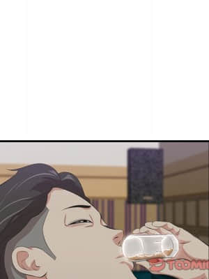 嚐一口就好 42-43話_42_062