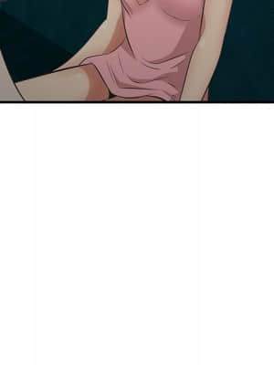 嚐一口就好 42-43話_42_065