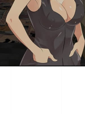 嚐一口就好 42-43話_42_078