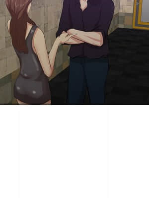 嚐一口就好 42-43話_42_087