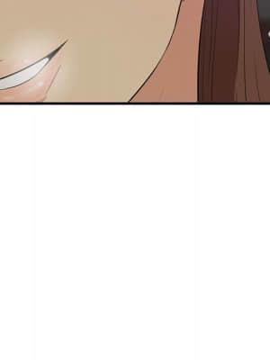 嚐一口就好 42-43話_42_094