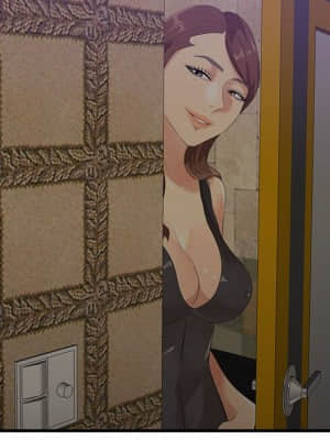 嚐一口就好 42-43話_42_099