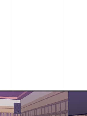 嚐一口就好 42-43話_42_100