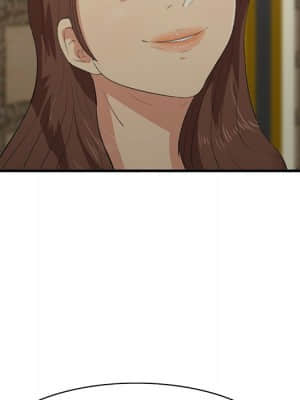 嚐一口就好 42-43話_42_103