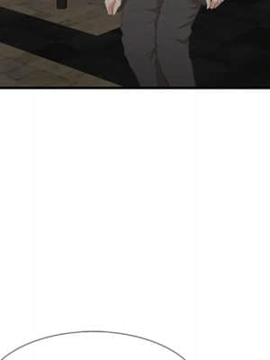 嚐一口就好 42-43話_42_112