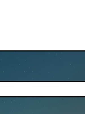 嚐一口就好 42-43話_43_000