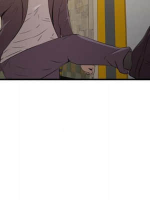 嚐一口就好 42-43話_43_027