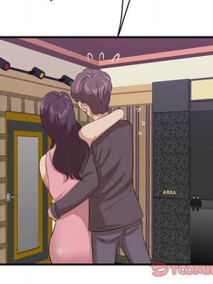 嚐一口就好 42-43話_43_055