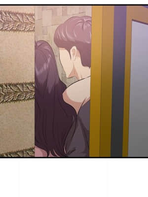 嚐一口就好 42-43話_43_060