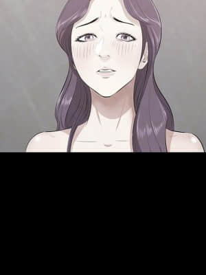 嚐一口就好 42-43話_43_100