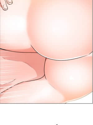 誠徵粗工 14-15話_14_21