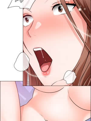 誠徵粗工 14-15話_15_18