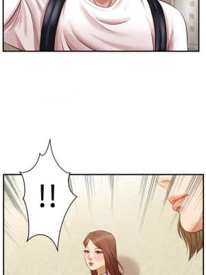 純情的崩壞 26-27話_26_36