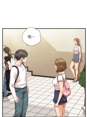 純情的崩壞 26-27話_27_04