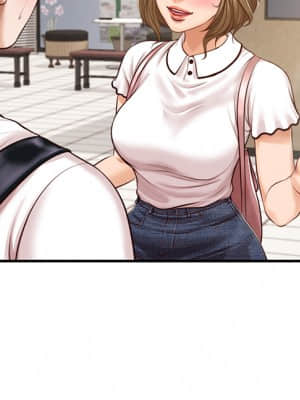 純情的崩壞 26-27話_27_06