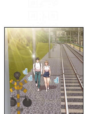 純情的崩壞 26-27話_27_11
