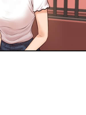純情的崩壞 26-27話_27_18