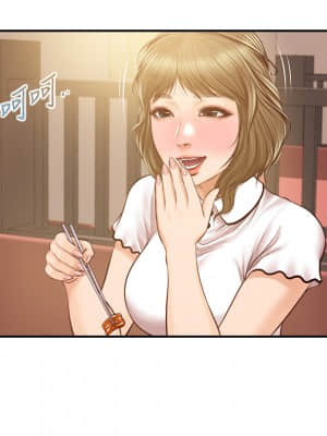 純情的崩壞 26-27話_27_21