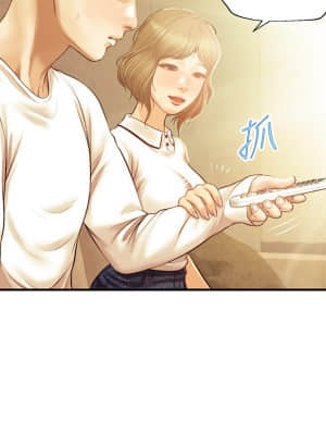 純情的崩壞 26-27話_27_30