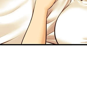 純情的崩壞 26-27話_27_33