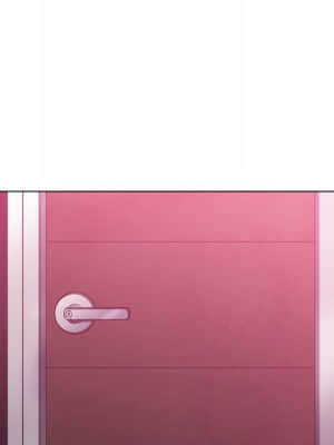 惡女勾勾纏 68-69話_68_008