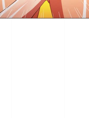 惡女勾勾纏 68-69話_68_021
