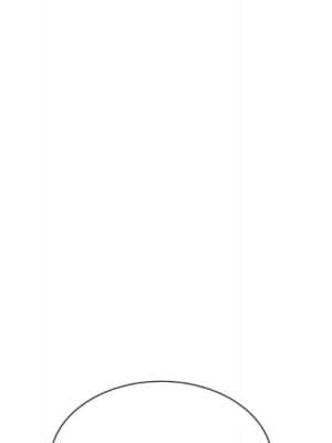 惡女勾勾纏 68-69話_68_114