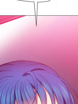惡女勾勾纏 68-69話_68_141