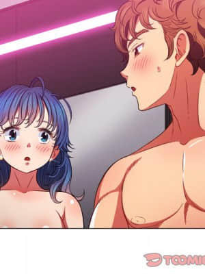 惡女勾勾纏 68-69話_69_062