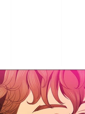 惡女勾勾纏 68-69話_69_063