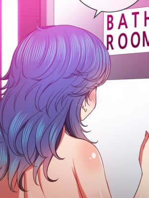 惡女勾勾纏 68-69話_69_096