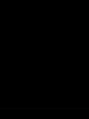 隔壁老金 50-51話_50_000