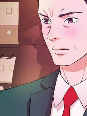 女大生錄影中 17-18話_17_003