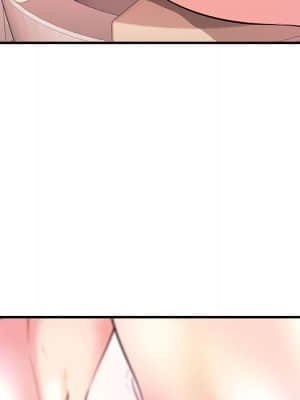 女大生錄影中 17-18話_18_004