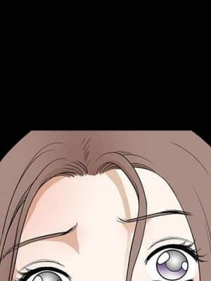 完美人偶 25-26話_26_000
