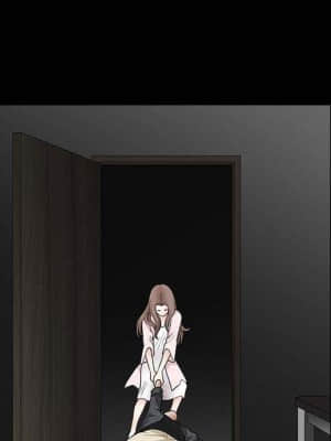 完美人偶 25-26話_26_035