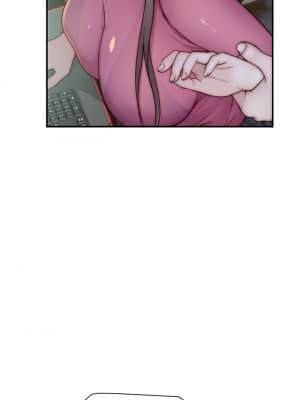 我們的特殊關係 67-68話_68_23