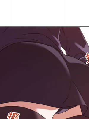 與暗戀重逢 14-15話_14_058