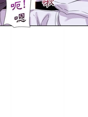 與暗戀重逢 14-15話_14_127