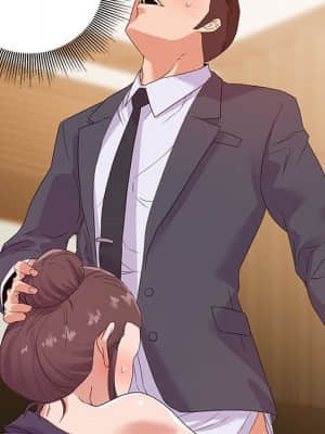 與暗戀重逢 14-15話_15_009