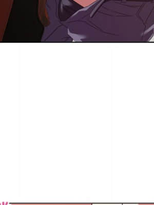 與暗戀重逢 14-15話_15_064