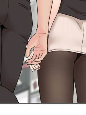 越線的二十歲 22-23話_22_070