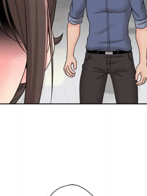 越線的二十歲 22-23話_22_072