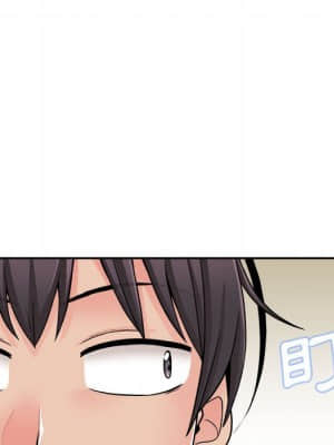 越線的二十歲 22-23話_22_121