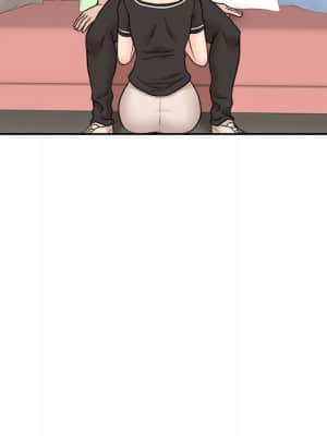 越線的二十歲 22-23話_23_057