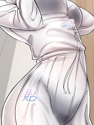 騎乘姿勢預備~起! 9-10話_09_10