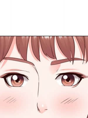 偶然同住 36-37話_37_026