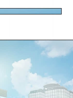 奇奇怪怪的女友 39-40話_40_164
