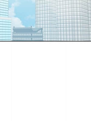 奇奇怪怪的女友 39-40話_40_165