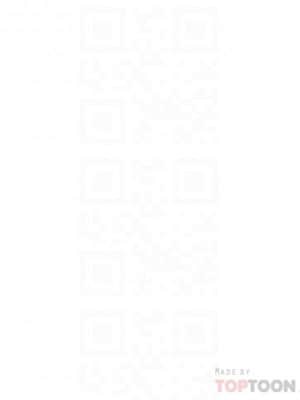 親家四姊妹 84話_84_03